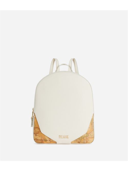  ALVIERO MARTINI | LB95 S407/0905